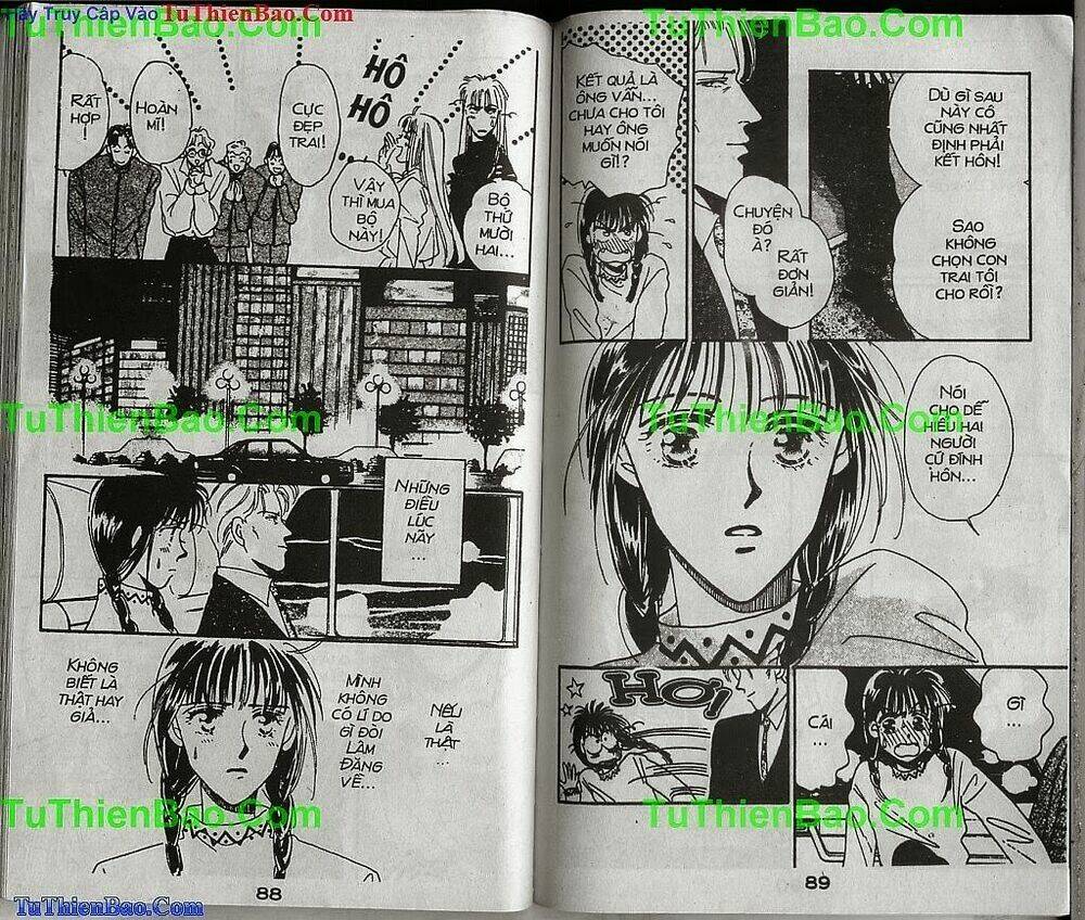 mây trắng tinh khôi chapter 9 45