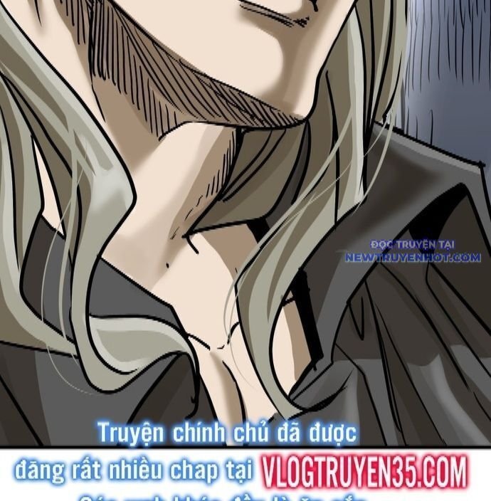 shark - cá mập chapter 337 140