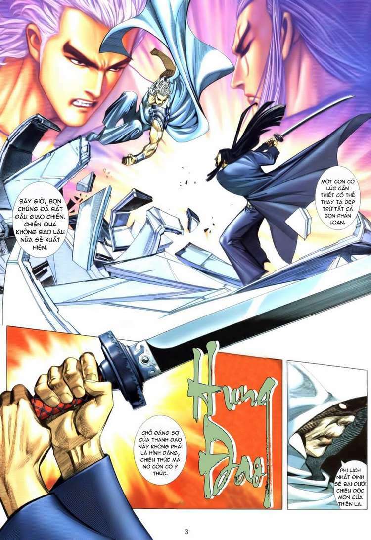 võ thần phượng hoàng chapter 36 3