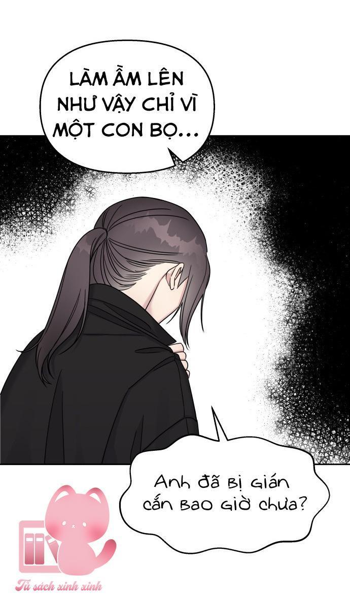 hãy vờ như ta yêu nhau chapter 21 21