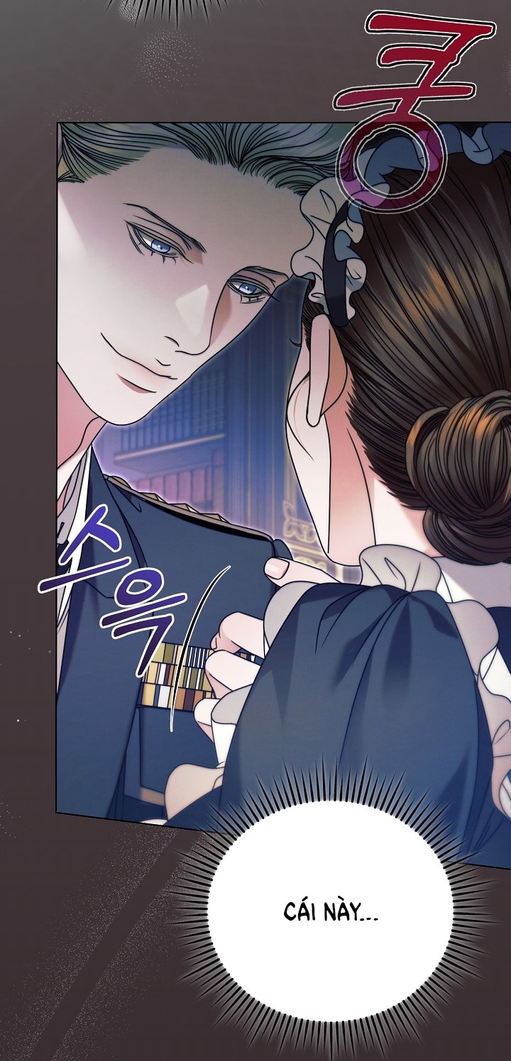 [18+] hãy cầu xin ta đi chapter 7.2 8