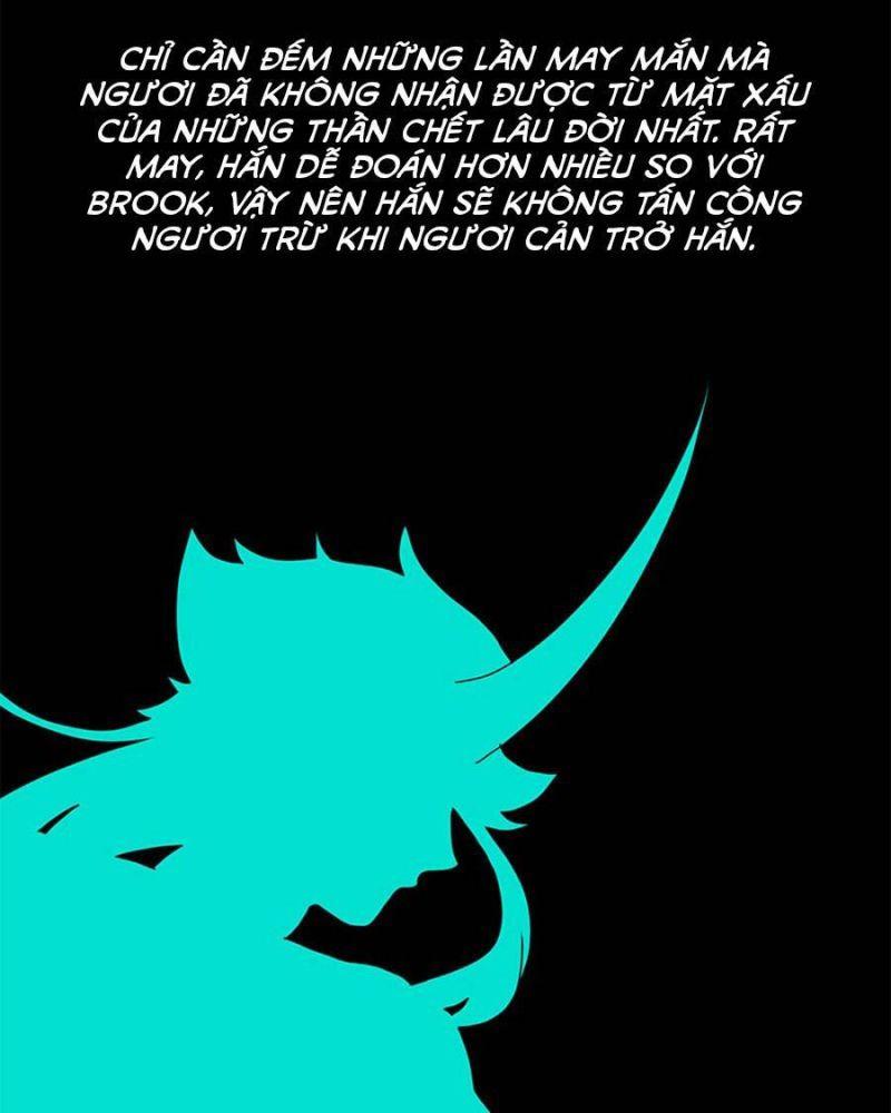 tử thần chapter 19 24