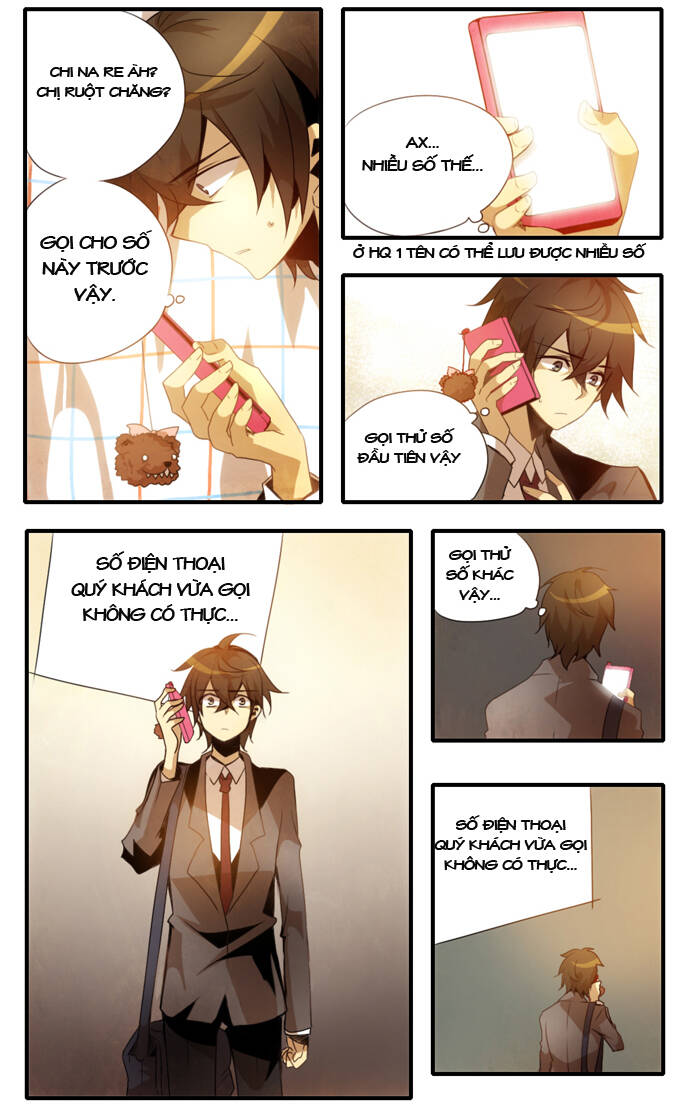 neung neung chapter 14 7