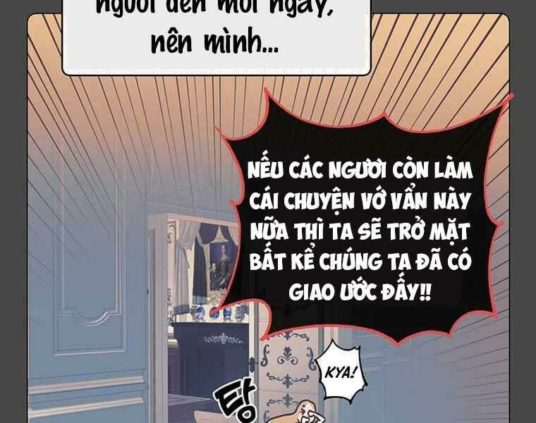 Anh Hùng Mạnh Nhất Trở Lại chapter 57 27