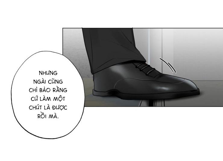 bắt đầu từ việc sống chung chapter 5 15