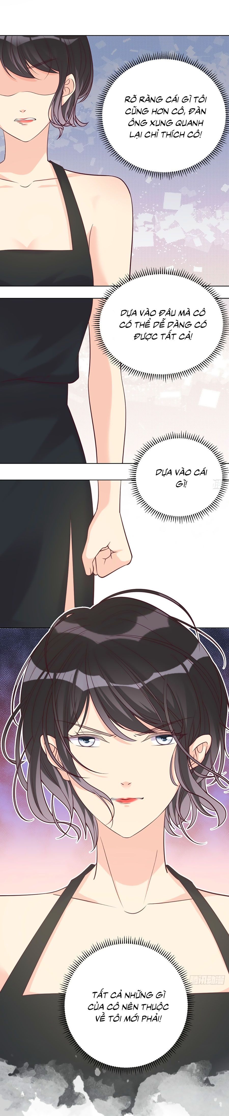 take me out chapter 26 9