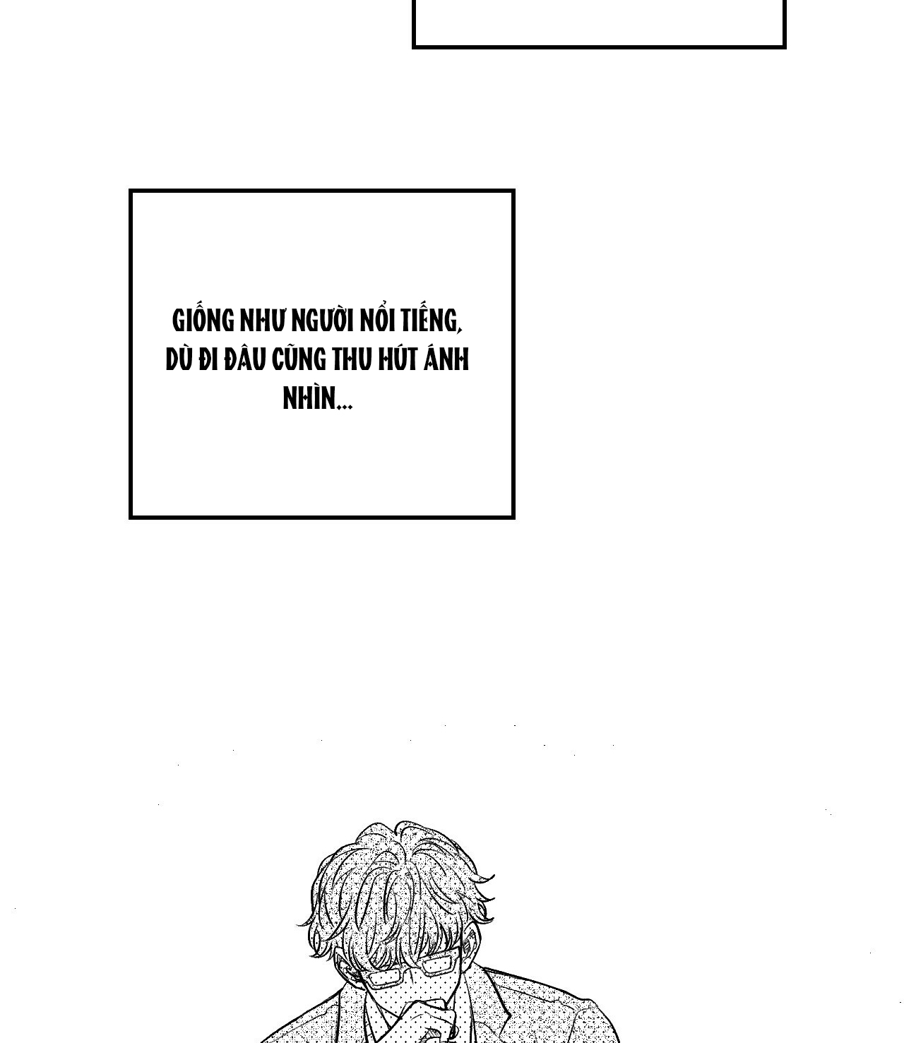 Tỷ Lệ Xác Suất chapter 1.2 - Trang 38