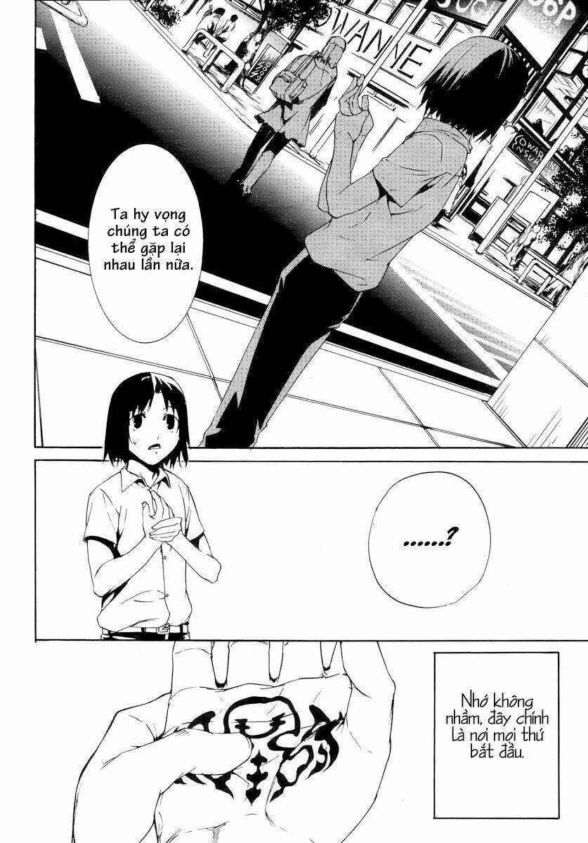 taboo tattoo chapter 1.1 10