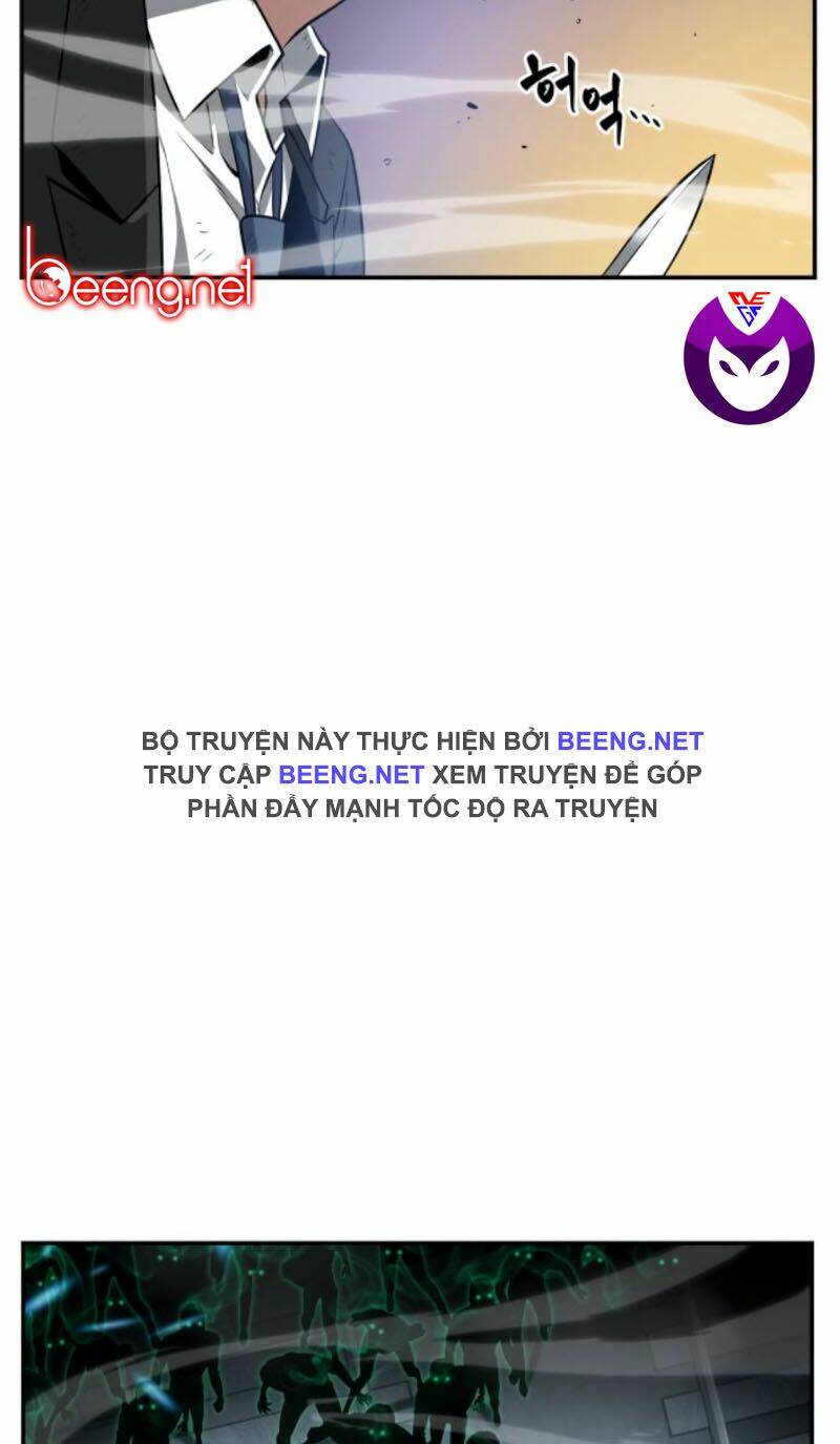 toàn trí độc giả - omniscient reader chapter 10 69