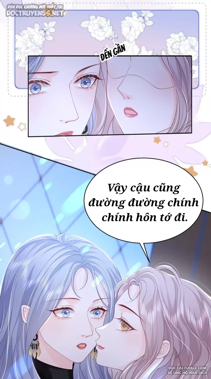 mận xanh chapter 59 17