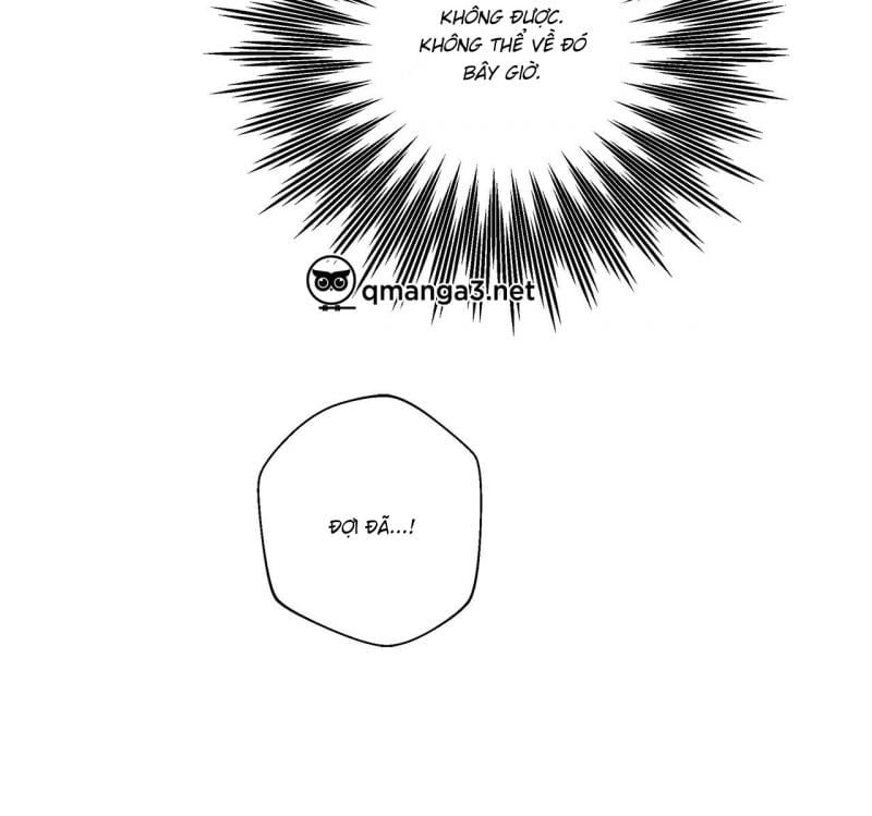 home five chapter 37 41