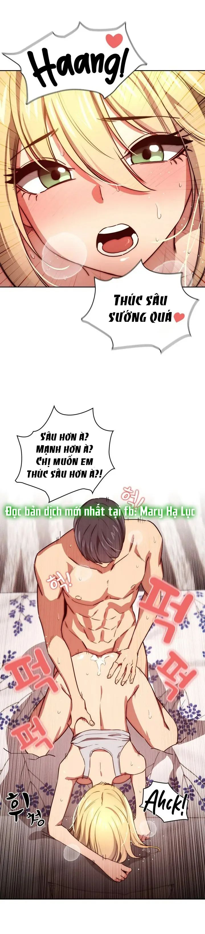 gia sư mùa hovid chapter 47 8
