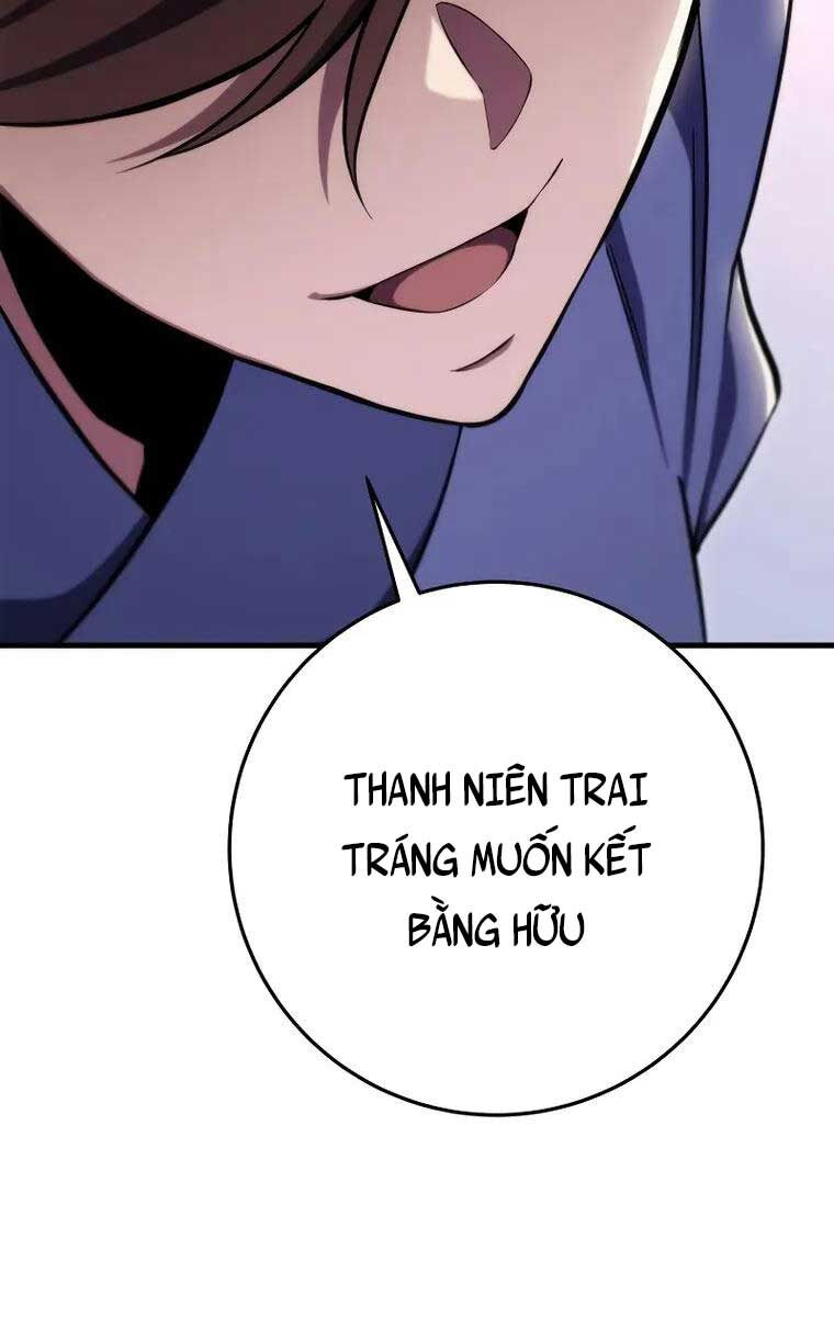 cửu thiên kiếm pháp chapter 45 129