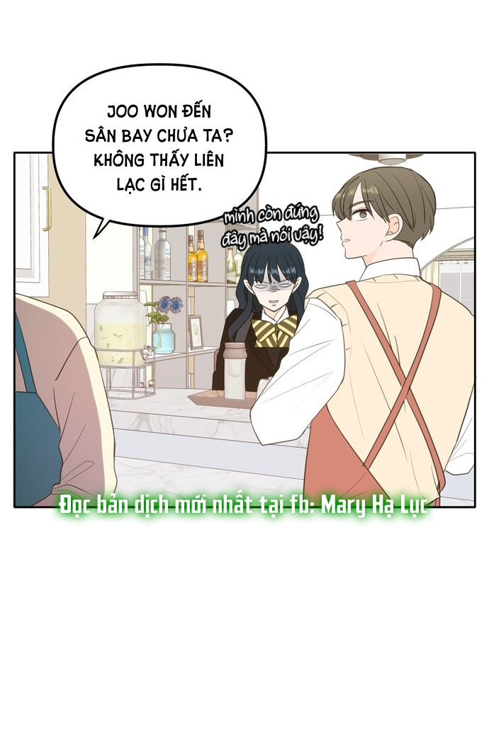 hẹn gặp anh ở kiếp thứ 19 chapter 110 12