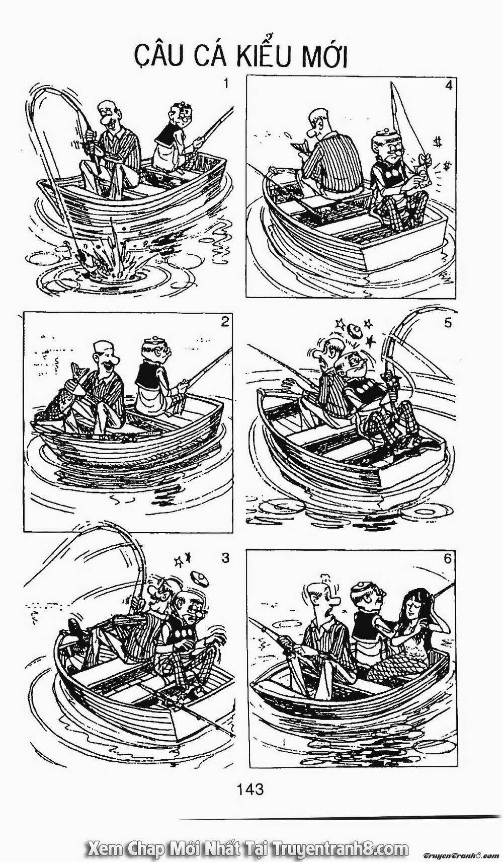 chú thoong chapter 86 19