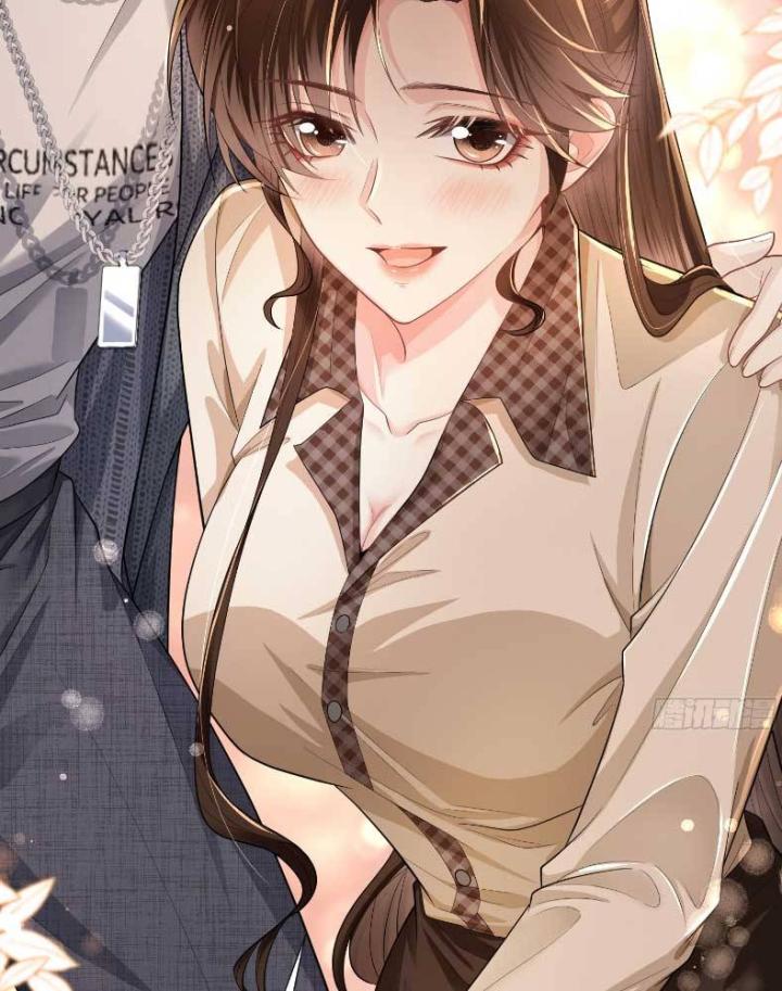 cố tình chiếm đoạt chapter 7 15