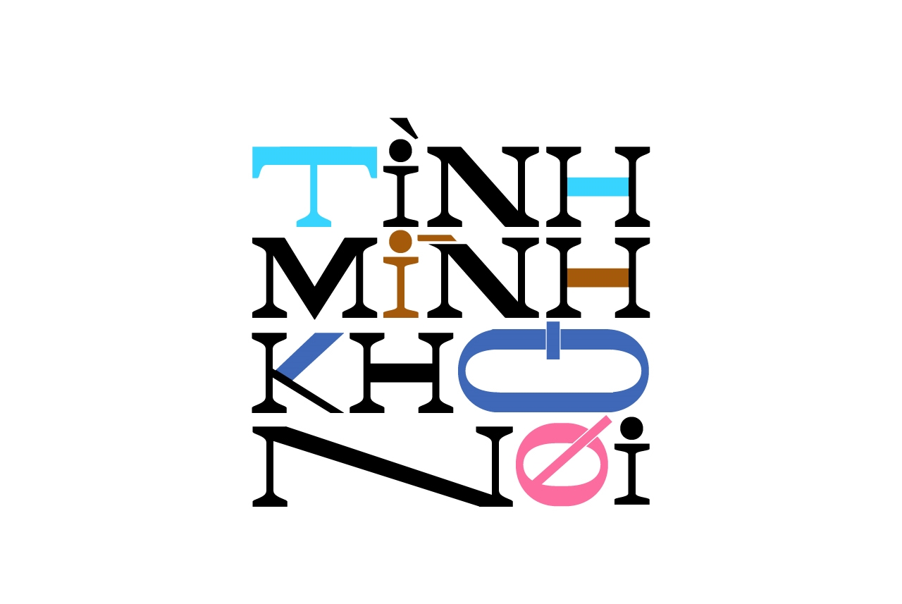tình mình khó nói chapter 16 209
