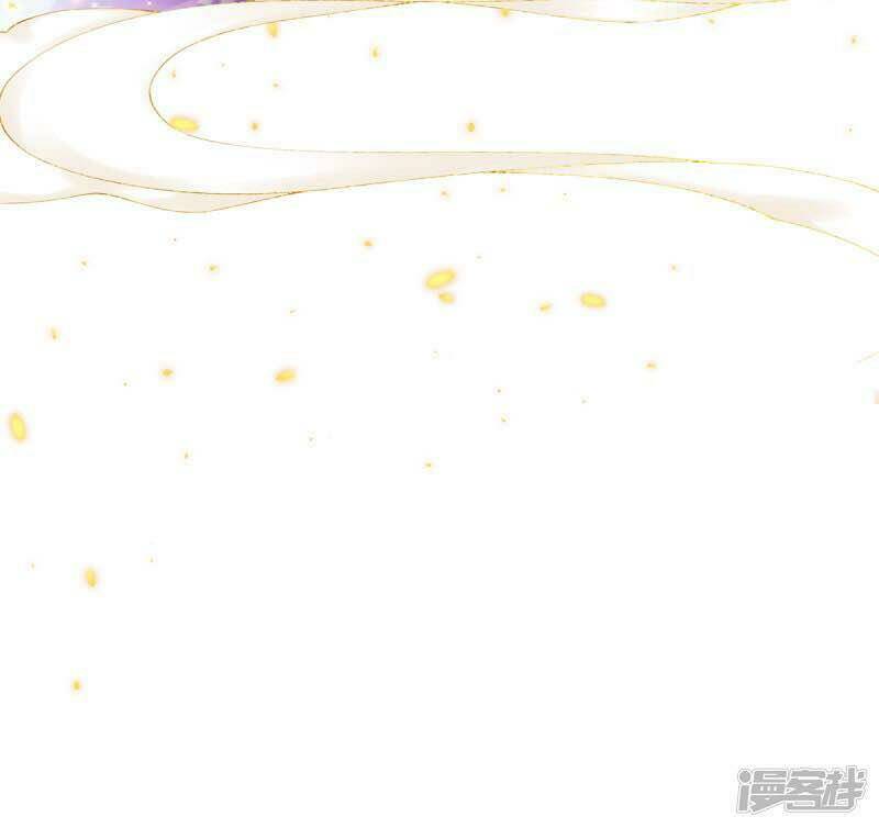 thị huyết y phi chapter 47 33