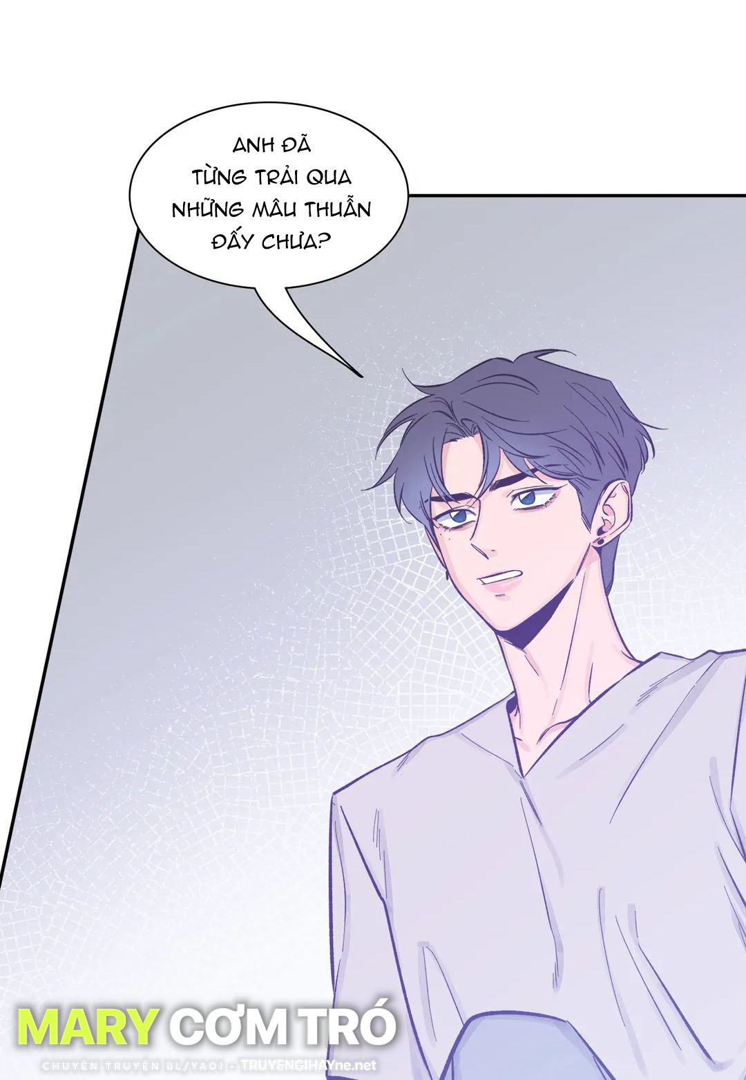 sketch - phác họa chapter 9.2 31