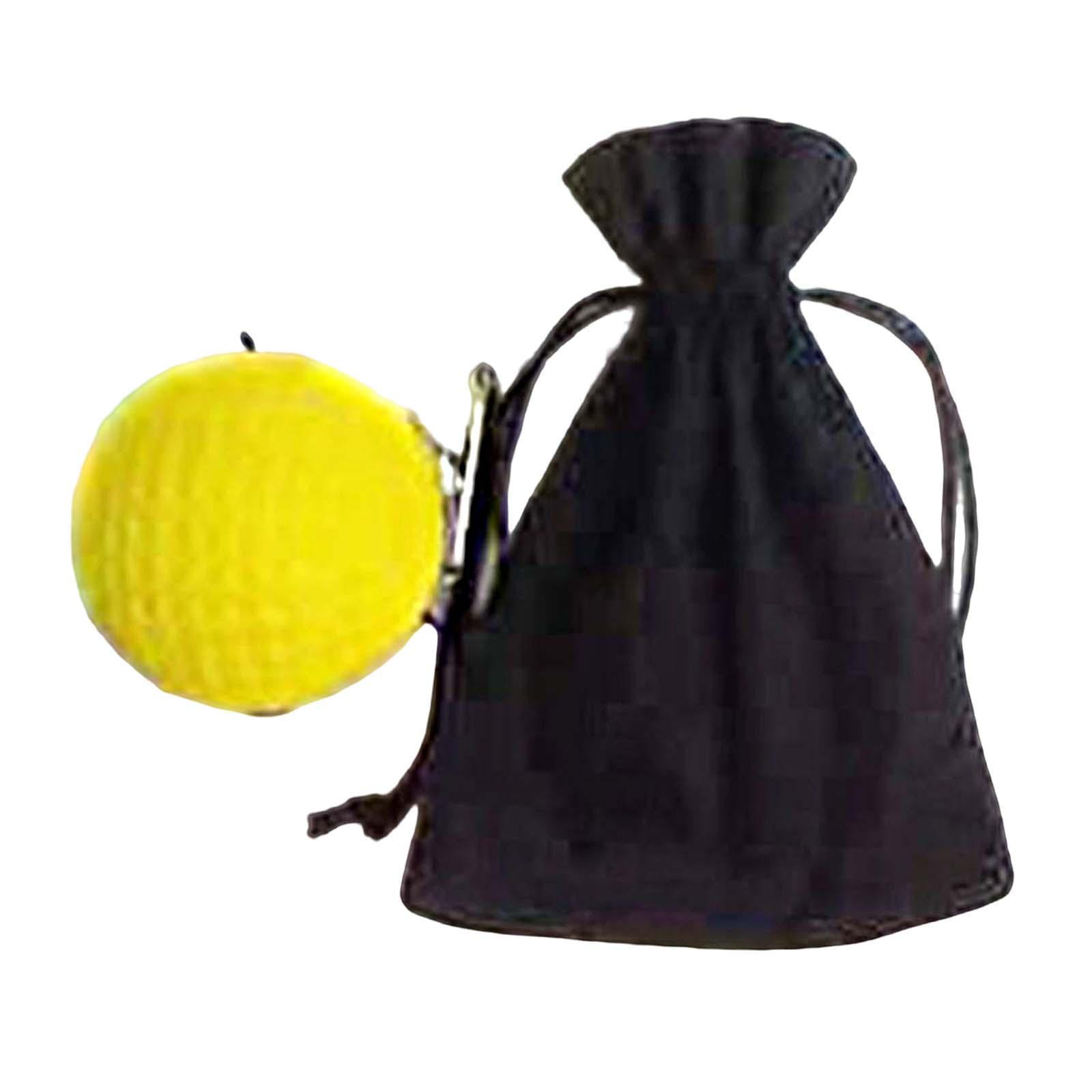 Golf swing Trainer Golf Swing Trainer Aids Steadhead Guide Posture Corrector Guard Fittings Device golf head trainer still for Training