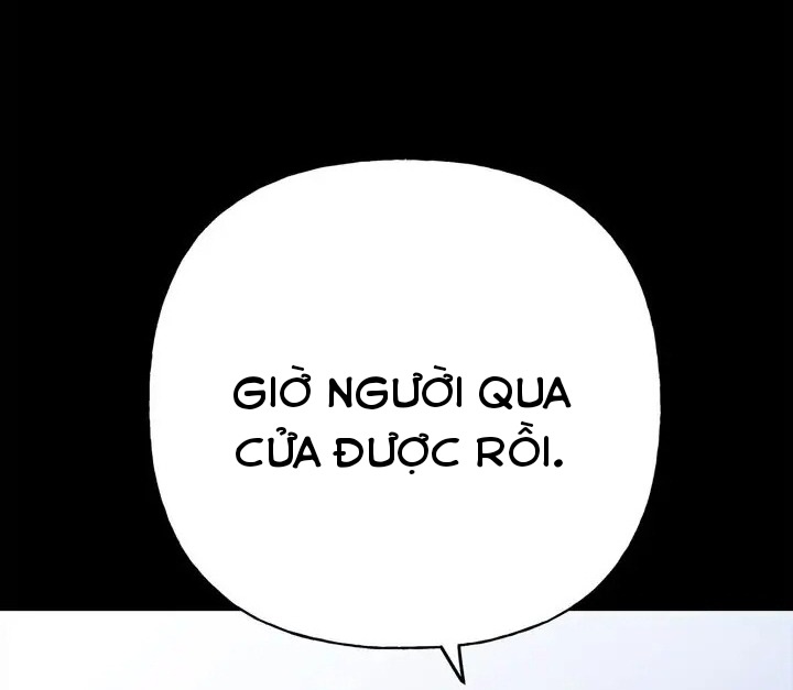 bình tĩnh nào, tiểu thư! chapter 57 30