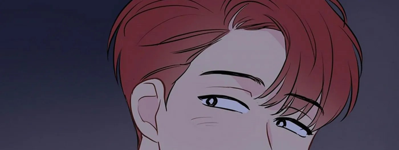 chuyện quái gì với giấc mơ đó vậy chapter 21 307