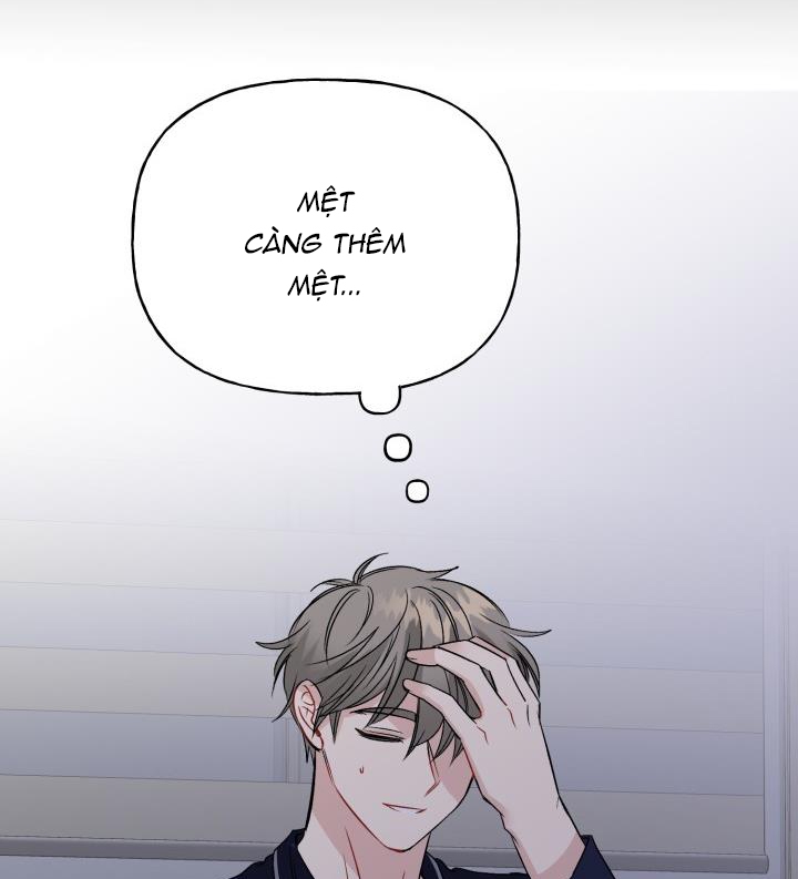 xác suất tình yêu chapter 53 78