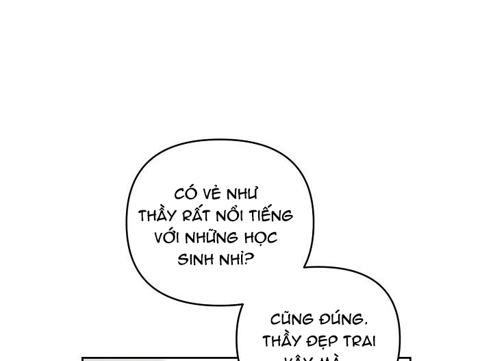 thần tượng đến rồi!? chapter 11.5 56