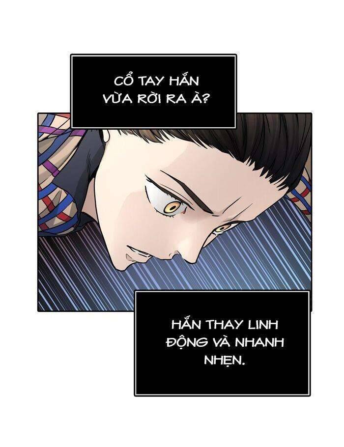 tòa tháp bí ẩn 2 chapter 460 45