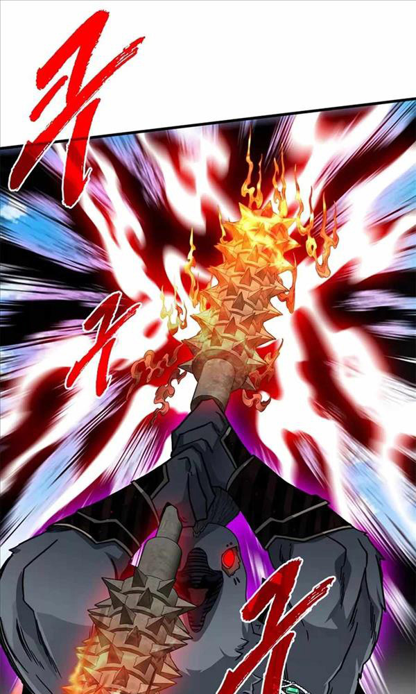 thợ săn gacha cấp sss chapter 69.1 18