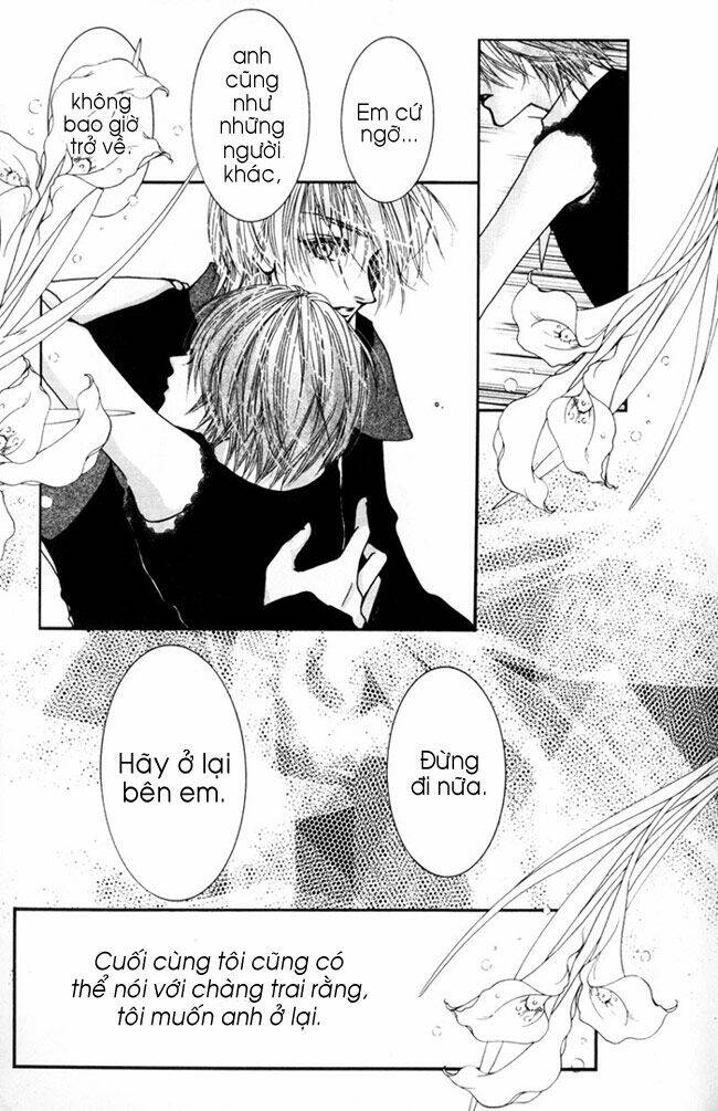 lonesome eden chapter 3 18