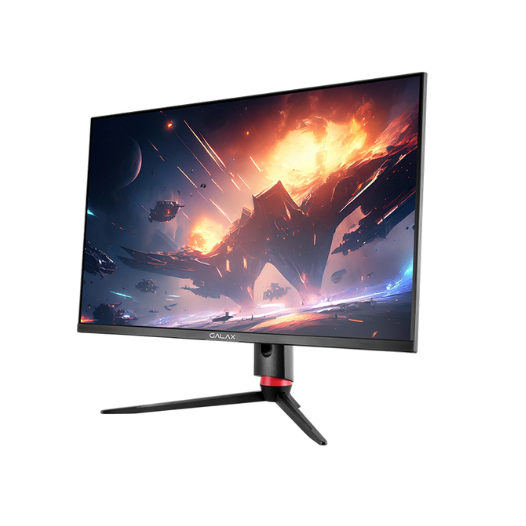 Màn Hình Gaming Galax Vivance 32Q 32 inch - Hàng Chính Hãng