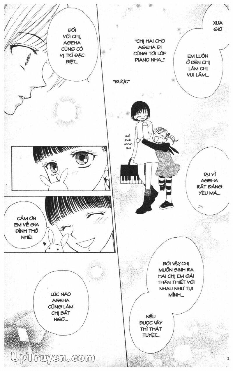 v.b.rose chapter 2 31