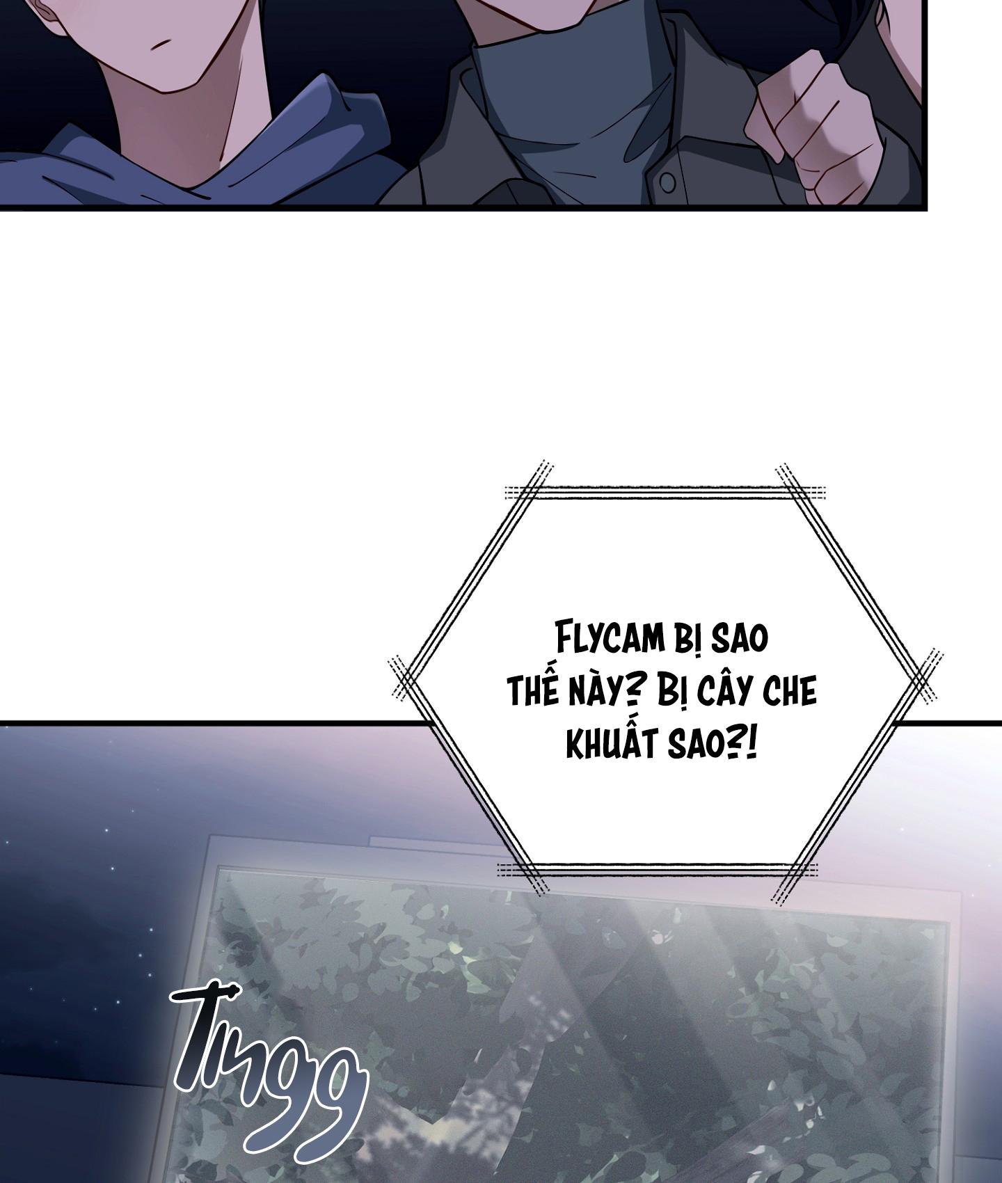 vết hằn chapter 25 80