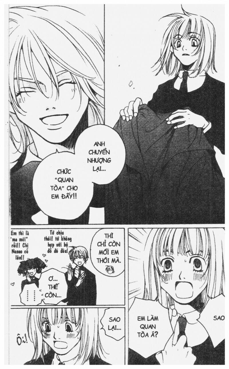 diamond head chapter 5 127