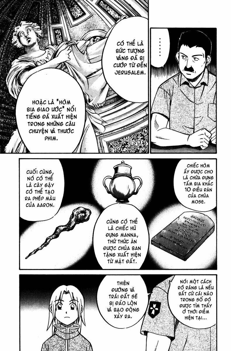 c.m.b. chapter 7.2 20