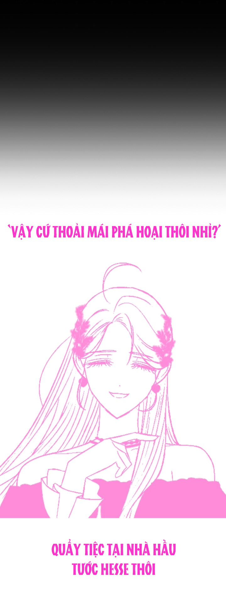 cha à, con không muốn kết hôn đâu chapter 61 92