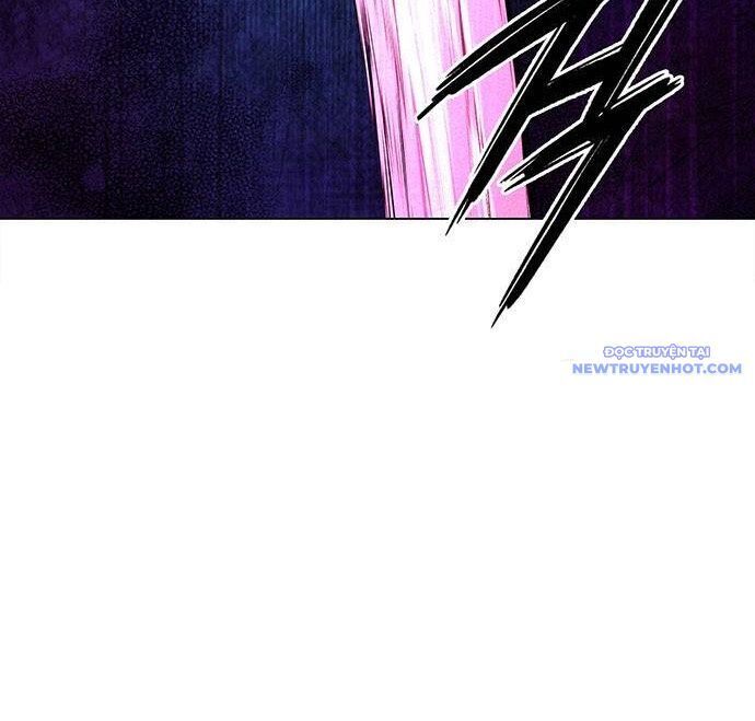 Đêm Của Yêu Tinh chapter 85 196
