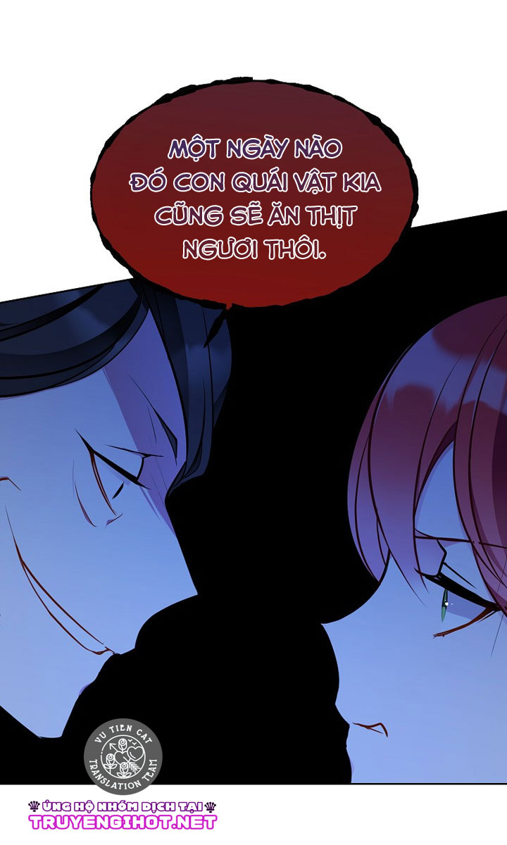 thanh tra của muiella chapter 161.2 15