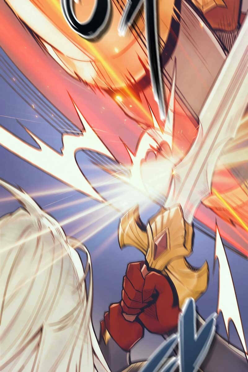 tu sĩ trị liệu của thái dương giáo chapter 51 35