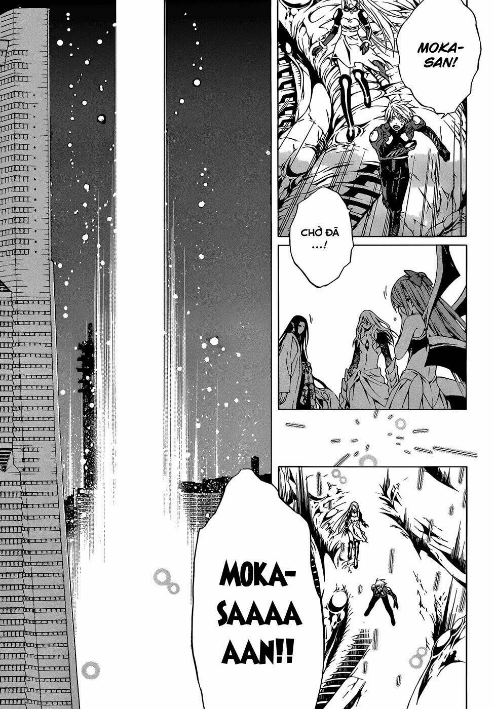 cô nàng ma cà rồng i chapter 73 25