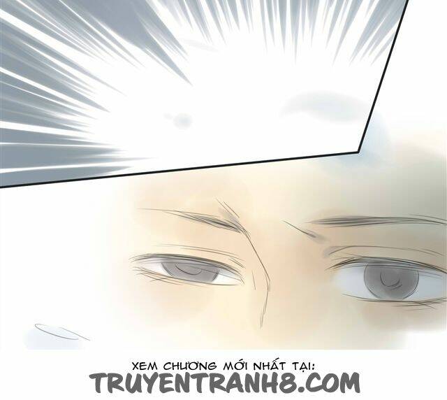 stardom chapter 1 146