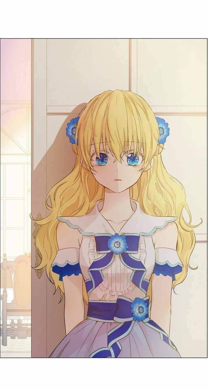 một ngày nọ ta trở thành công chúa chapter 68 49