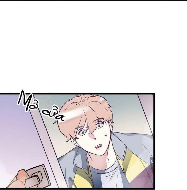 cậu còn non và xanh lắm chapter 1 73