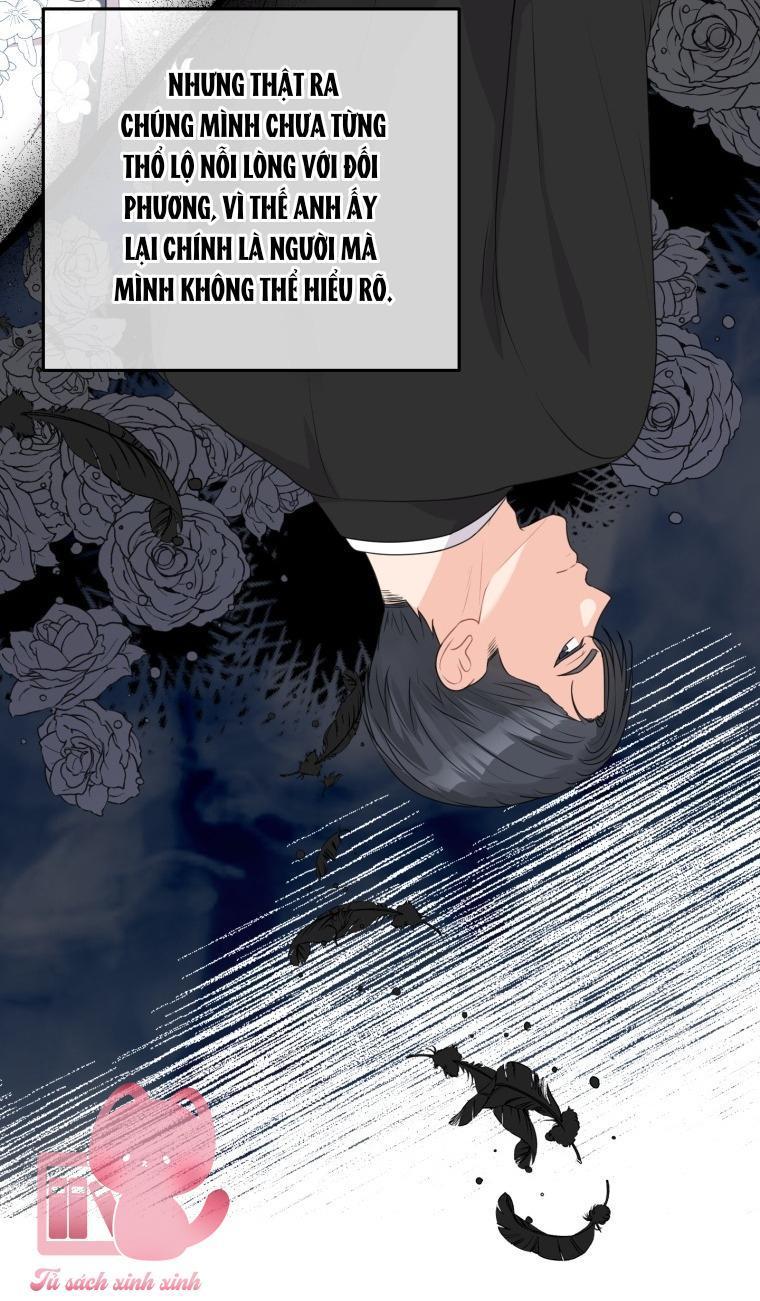 mong được chị chỉ bảo, tiền bối chapter 28 63