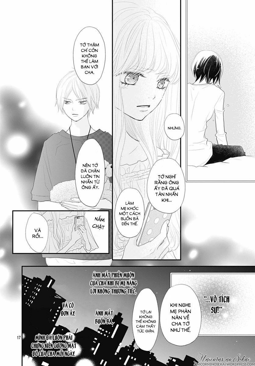 territory m no juunin chapter 5 16