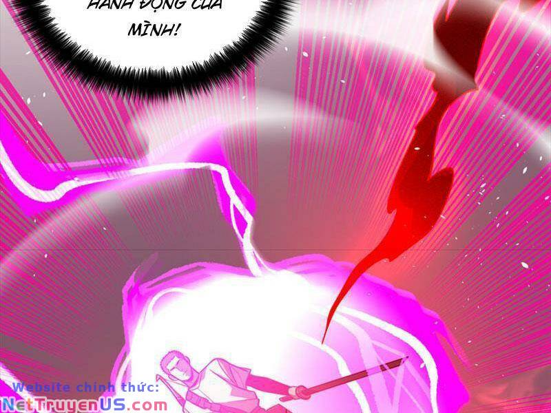 toàn cầu cao khảo chapter 230 95