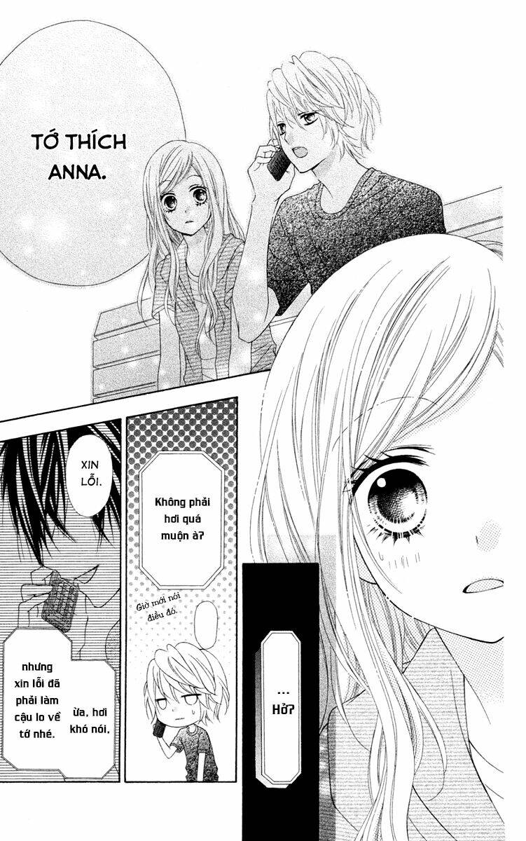 stardust wink chapter 35 27