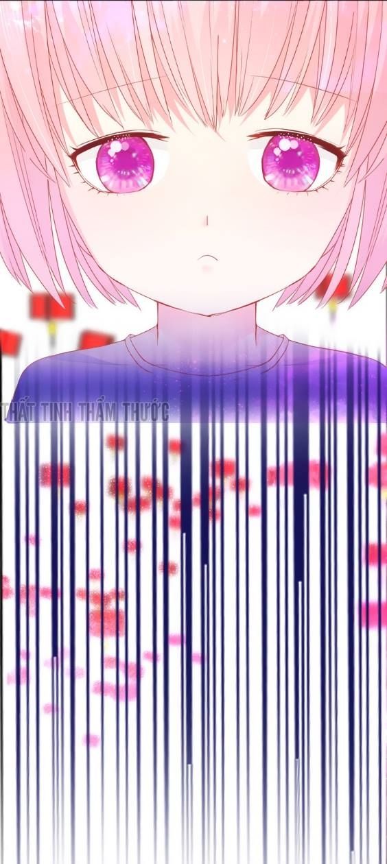 mộng văn sơn hải kinh chapter 7 8