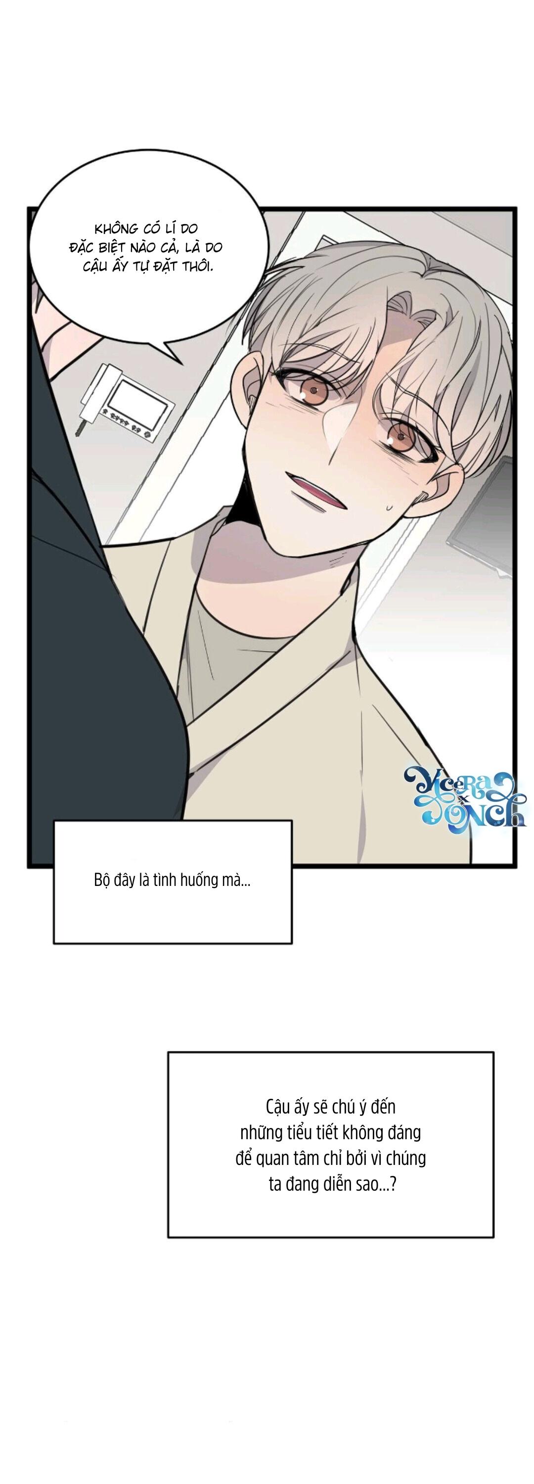 hiệu quả kinh doanh chapter 10 18